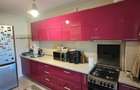 Inchiriez apartament 2 camere Iasi, zona Canta, Str. Rampei 450 /luna - 8
