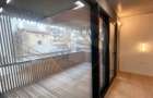 Duplex cu gradina proprie - apartament 4 camere, Floreasca -Dorobanti - 9