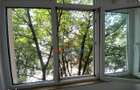 Apartament 2 camere - Podu de Fier - 12