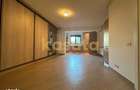 APARTAMENT 3 CAMERE | DOROBANTI | BLOC NOU