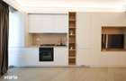 Cortina North | 2 Camere | 45+5mp | Etaj 10