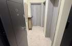Apartament cu 2 camere | Mobilat si utilat - 5