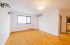 Apartament cu 3 camere - Dacia (langa Iulius Mall) - 18