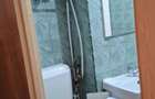 Inchiriez 2 camere, Aleea Teiul Doamnei - PROPIETAR - 8