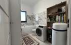 Casa pe un nivel, 4 camere, complet mobilata, teren 500 mp Valea L