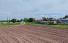 Teren- Com. Stefan cel Mare- jud. Neamt - 8