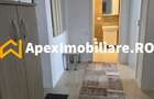 Apartament 2 camere de inchiriat Militari Bucuresti | ApexImobiliare.r - 8