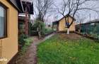 Casa / Vila de vanzare Belciugatele str. VIILOR - 6