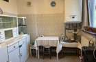Vanzare apartament patru camere vila D+P+1+pod curte Cotroceni Eroilor - 3