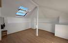 Apartament 3 camere in vila | Colentina - Dedeman - Carrefour