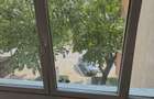 Inchiriez apartament cu 3 camere pe perioada UNTOLD 2026,la 12 minute de mers pe jos,Str Izlazului - 5