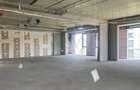 REC3001426 Spatiu Comercial I One Cotroceni Park l 250 mp - 8