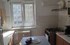 Apartament decomandat, bloc tip vilu?a, Calea Bucuresti, 119.000 Euro - 3