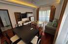 3 Camere | Obor | 0% Comision | Centrala | Bloc 2008 | Parcare