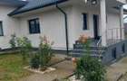 Vand Casa deosebita in Scheia pe Dimitrie Pacurariu