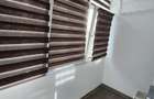 Apartament cu doua camere | Decomandat | str Ion Creanga |Liceul Pedagogic