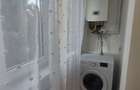 Apartament 2 camere de inchiriat | Etaj 1 | Central - 11