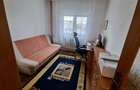Apartament 3 camere Decomandat Zona AEM - Constantin Prezan 65 mp 2 Bai - 5