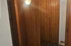 Inchiriere apartament 3 camere Iancului-KFC - 9