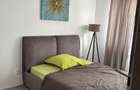 Apartament 3 camere | Magnolia Residence | Etaj 2 | Lift - 7