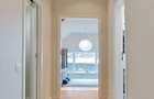 Inchiriere Apartament Mansarda Centrul civic - 16