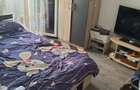 Apartament Craiovi?a noua - 5