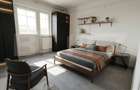Apartament 2 camere, 53,26 mp, zona Rogerius - 7