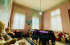 Casa interbelica cu poten?ial, langa Cantemir Mara?e?ti - 10