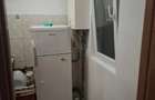 Apartament cu 2 camere semidecomandat în Semicentral - 2