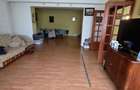 Casa P+M cu teren de 18 ari, Baia Sprie - 10
