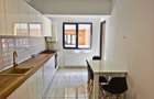 De Inchiriat - 2 Camere, Bloc Nou - 7