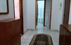 Apartament 2 camere de inchiriat str. Prieteniei - 6