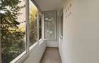 Apartament cu doua camere semidecomandat, piata Domenii - 8