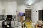 Apartament 4 camere Traian - 1
