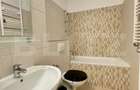 Apartament 3 camere, 65 mp- mobilat complet - 1