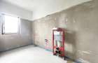 Duplex 5 camere, 365mp teren, 1434/mp - Mosnita Veche - 15