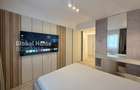 Designer | 3 Rooms Apartment + Terrace + Parking | Cortina North Pipera - 27