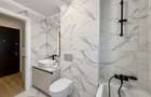 Apartament tip studio de inchiriat la parter in Cosmopolis - 13
