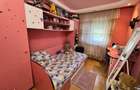 Apartament 3 camere, 50 mp, zona Craiovita Noua