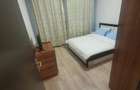 Apartament 2 camere de inchiriat Merou Eroii Revolu?iei stradal - 1