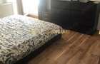2 Camere de inchiriat | Prelungirea Ghencea | Centrala | Parcare - 3