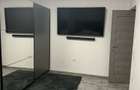 Inchiriez apartament
