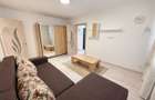 Apartament 2 camere decomandat | Metrou Pia?a Sudului 3 min - 10