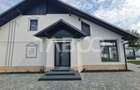 Casa noua de vanzare in Sebes strada asfaltata - 17