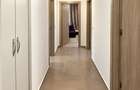 De inchiriat Apartament 2 camere Metrou Dimitrie Leonida