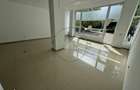 Spatiu Comercial De Vanzare | Zona Lama, Bistrita - 4