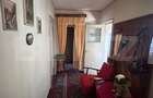 Apartament 3 camere, 67mp, zona centrala, Radauti