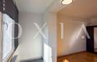 OX778 Ultracentral, Spatios, Disponibil Imediat