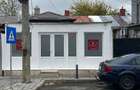 vand vila spatiu comercial - 3