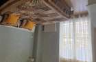 Apartament nou 2camere, bucatarie separat